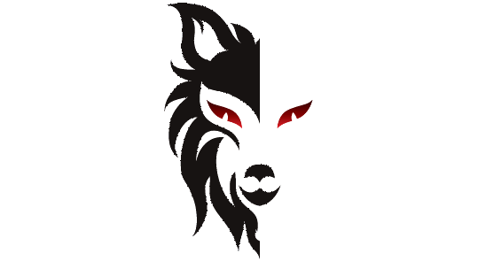 Armer Consulting Portal